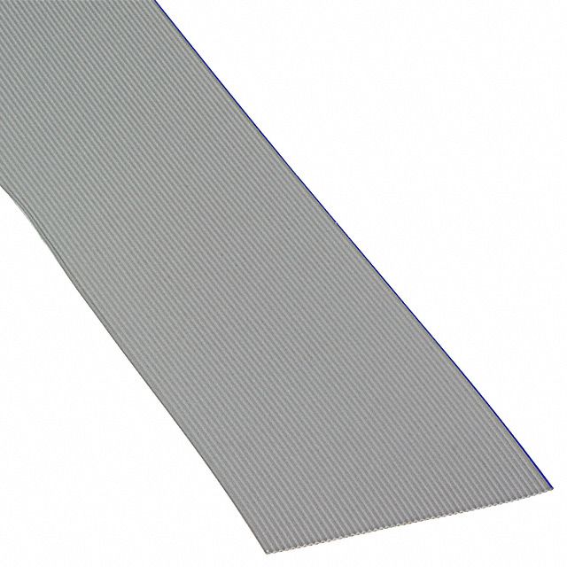 HF539/50 3M  Cavi Fili